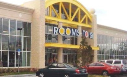 Kissimmee, FL Furniture & Mattress Store