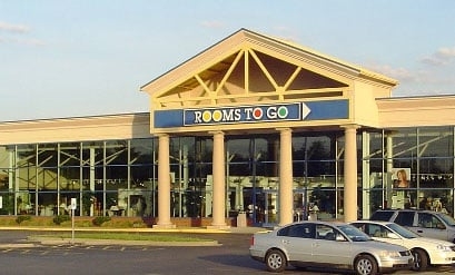 Brentwood, TN Kids Furniture & Mattress Store
