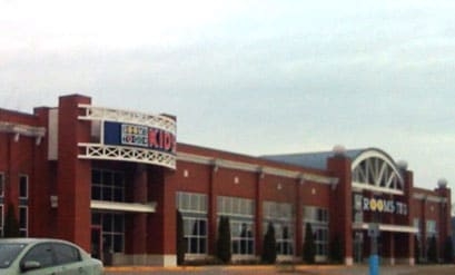 Birmingham, AL Kids Furniture & Mattress Store