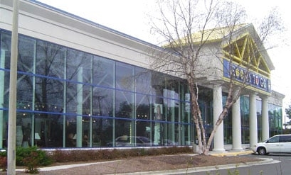 Durham, NC Furniture & Mattress Store