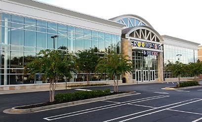 Atlanta, GA Furniture & Mattress Store - We Deliver