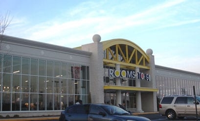 Augusta, GA Furniture & Mattress Store