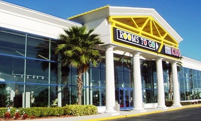 Lakeland, FL Kids Furniture & Mattress Store