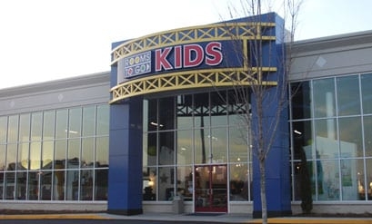Augusta, GA Kids Furniture & Mattress Store