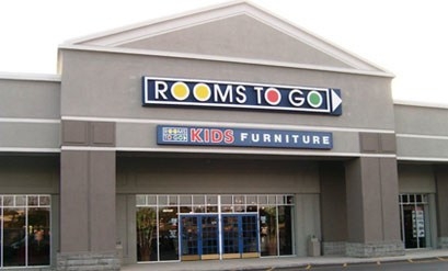 Columbia, SC Furniture & Mattress Store