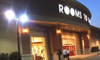 Columbia, SC Furniture & Mattress Store