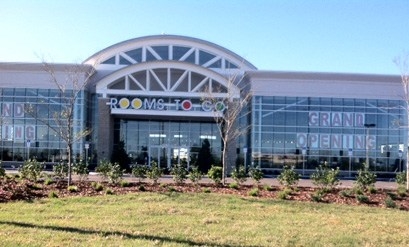 Clermont, FL Kids Furniture & Mattress Store