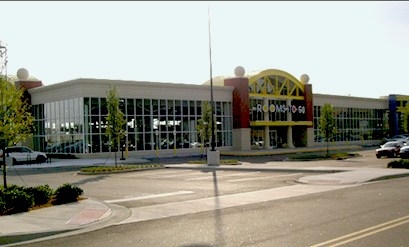Greenville, SC Kids Furniture & Mattress Store