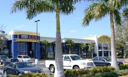 Fort Myers, FL Furniture & Mattress Store