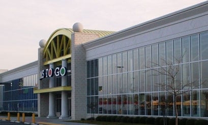San Antonio, TX Furniture & Mattress Store