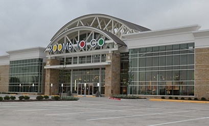 Round Rock, TX Furniture & Mattress Store