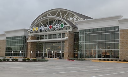 Round Rock, TX Kids Furniture & Mattress Store