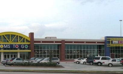 Houston, TX Kids Furniture & Mattress Store