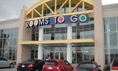 Houston, TX Kids Furniture & Mattress Store