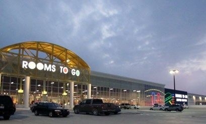 Brookshire, TX Affordable Furniture Outlet Store