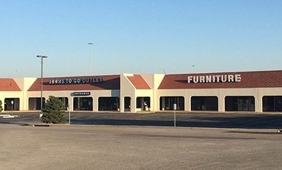 Fort Worth, TX Affordable Furniture Outlet Store