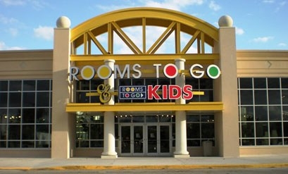 Ponce, PR Kids Furniture & Mattress Store