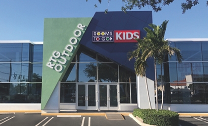 West Palm Beach, FL