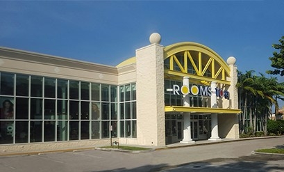 Doral, FL Kids Furniture & Mattress Store