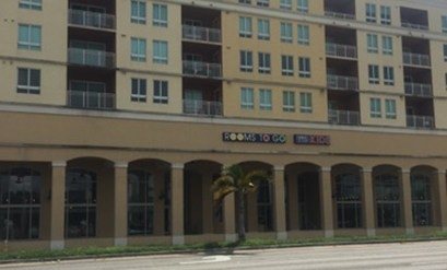 Miami, FL Kids Furniture & Mattress Store