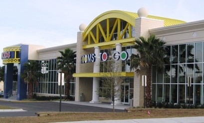 Pensacola, FL Furniture & Mattress Store
