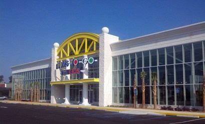 Mobile, AL Furniture & Mattress Store