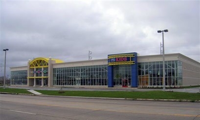 Lafayette, LA Furniture & Mattress Store