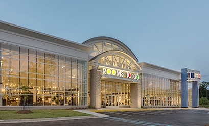 Covington, LA Kids Furniture & Mattress Store