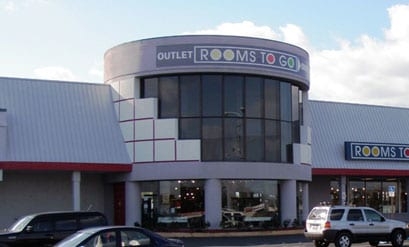 Bestbet poker room orange park fl Bestbet poker room orange park fl