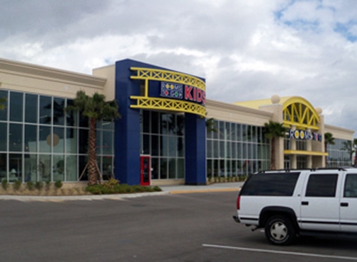 Melbourne, FL Furniture & Mattress Store