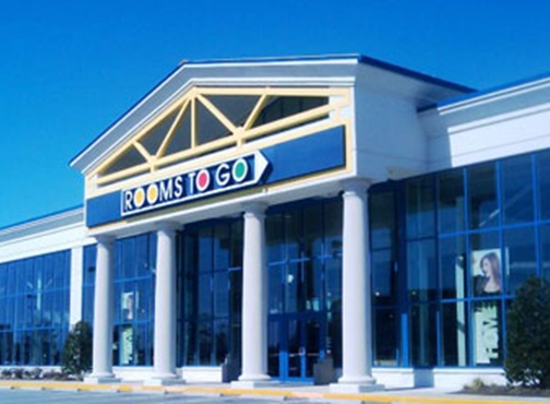 Myrtle Beach, SC Furniture & Mattress Store