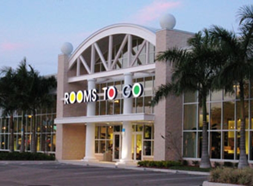 mattress store naples florida