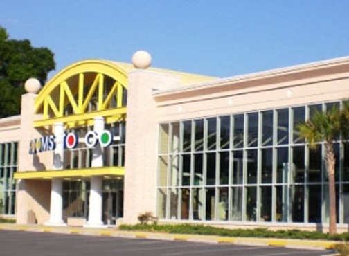 Ocala, FL Furniture & Mattress Store