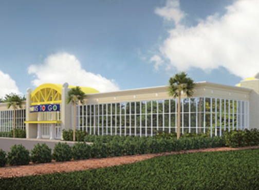 Panama City, FL Furniture & Mattress Store