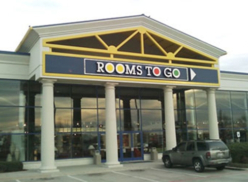 mattress store plano texas