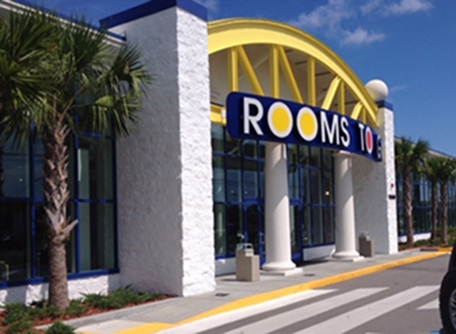 Port Richey, FL Furniture & Mattress Store