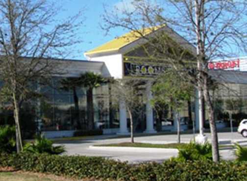 Tampa, FL Furniture & Mattress Store