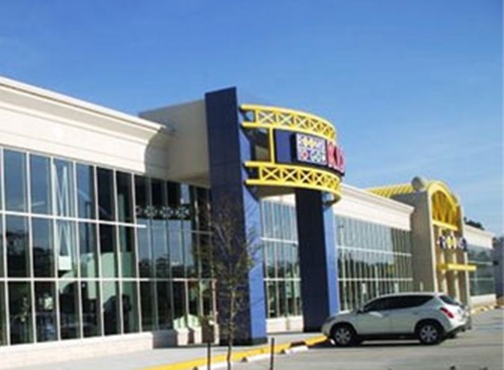 name brand furniture and mattress tomball tx