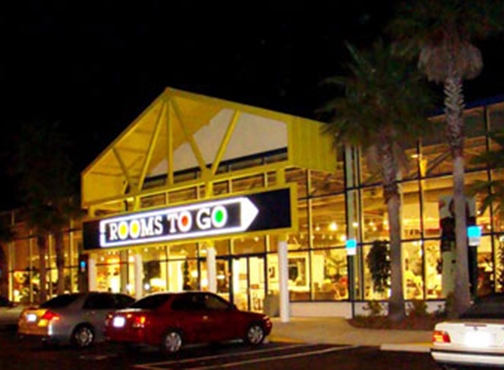 Vero Beach, FL Furniture & Mattress Store