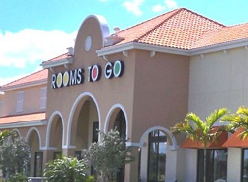 Wellington, FL Furniture & Mattress Store