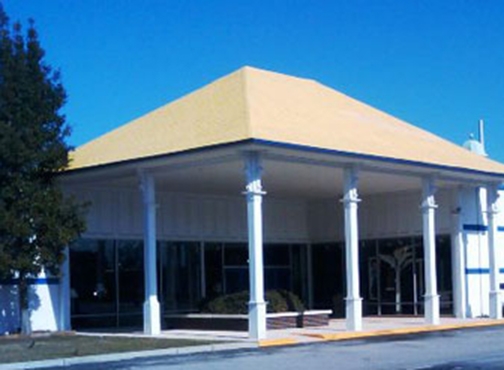 Wilmington, NC Furniture & Mattress Store