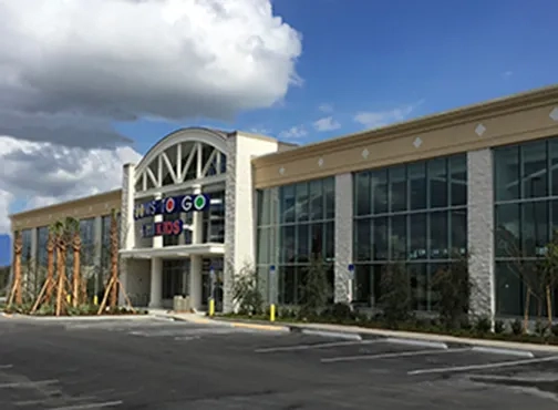 Orlando, FL Furniture & Mattress Store (Waterford Lakes)
