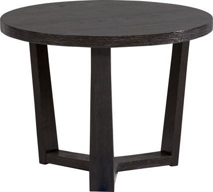 Contemporary Coffee Cocktail Tables