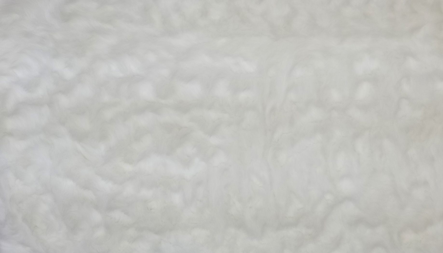 White Area Rugs