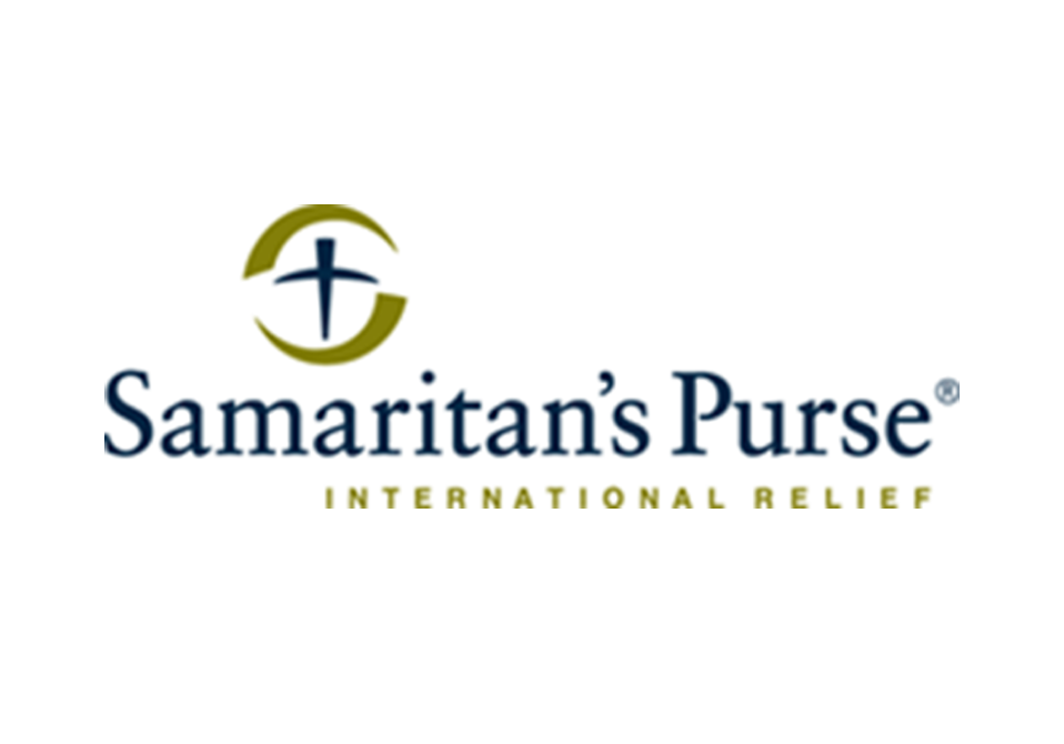 samaritans purse.png