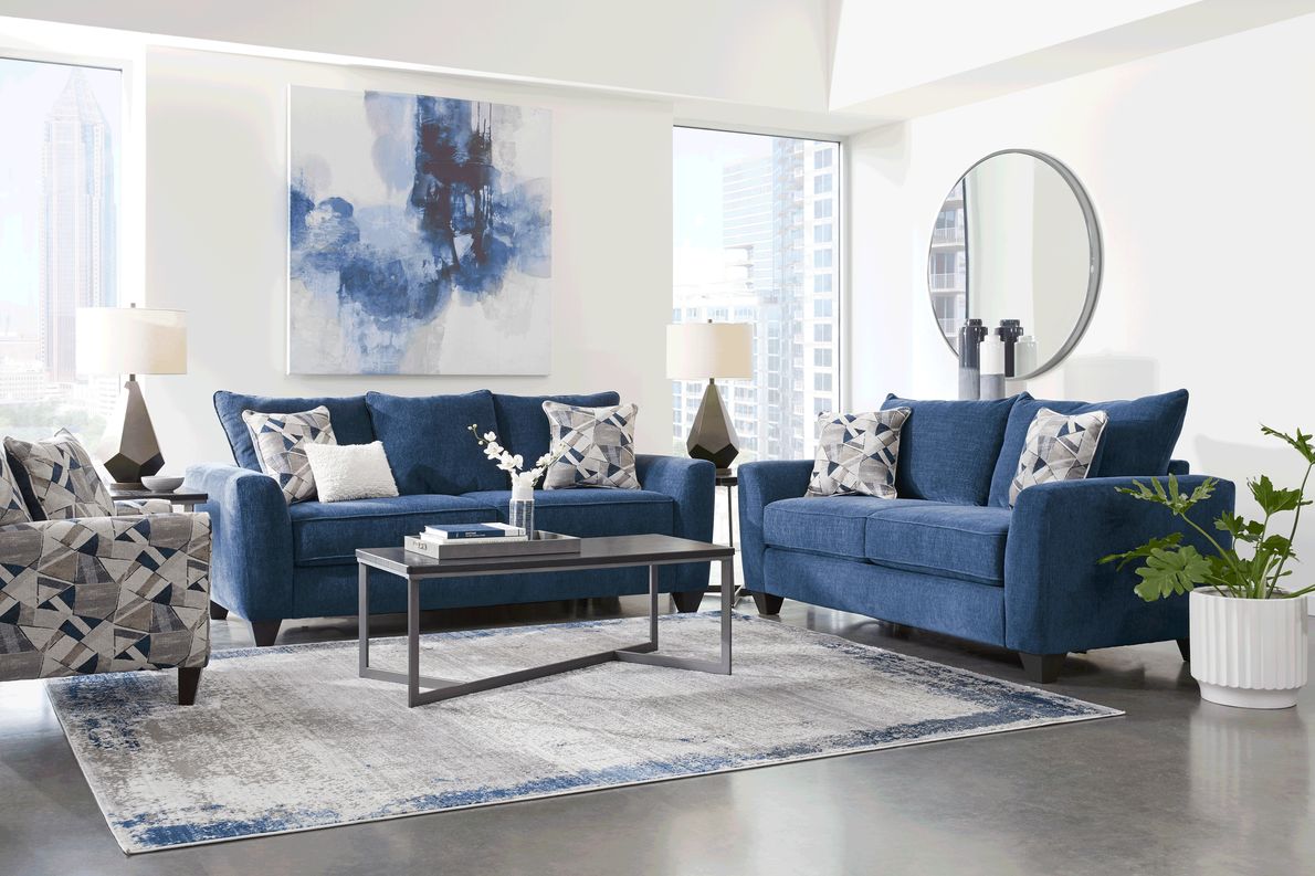 https://assets.roomstogo.com/sandia-heights-blue-2-pc-living-room_1024191P_image-3-2?cache-id=4916a42ada96a1dec9d1fddf279dd268&h=1190&w=1190