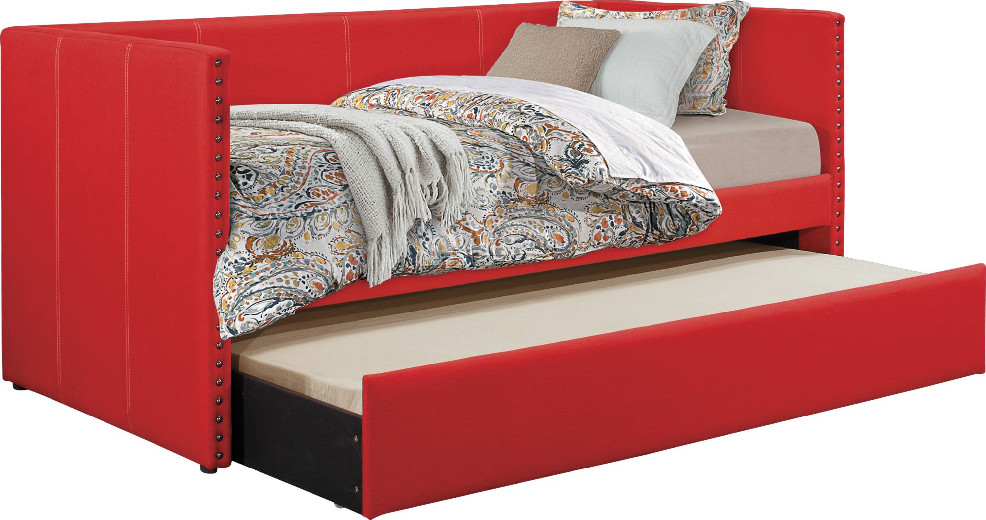 rooms to go kids day bed