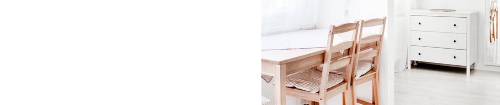 Scandinavian Minimalist Design