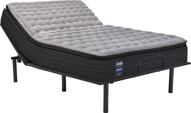 adjustable queen mattress medium firm