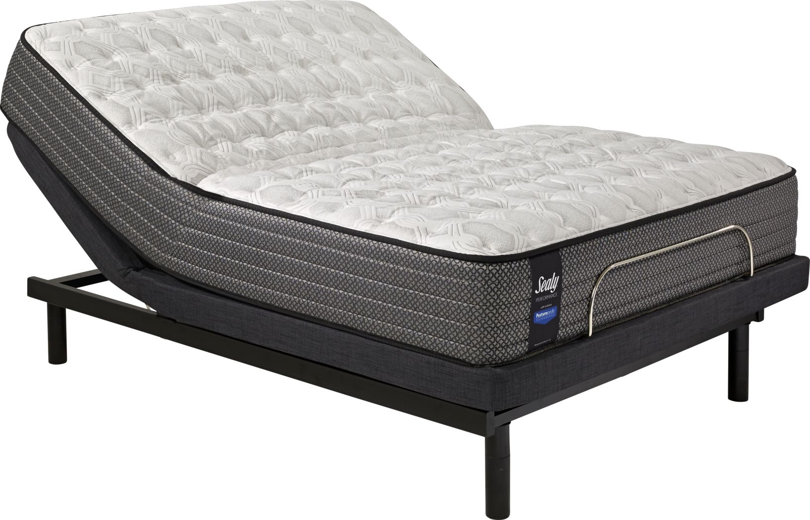 queen size adjustable mattress